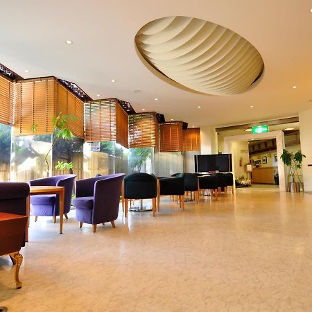 Hotel King Izumi  Екстериор снимка