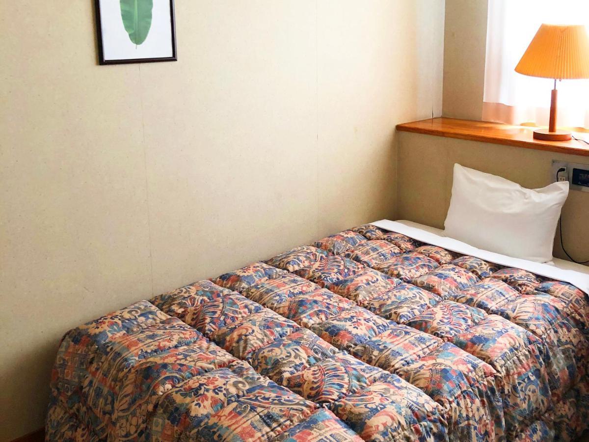 Hotel King Izumi  Екстериор снимка