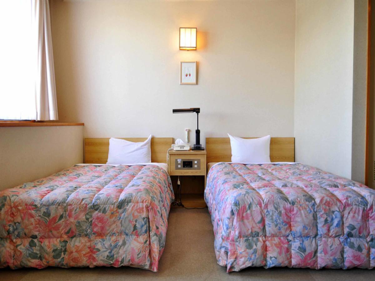 Hotel King Izumi  Екстериор снимка