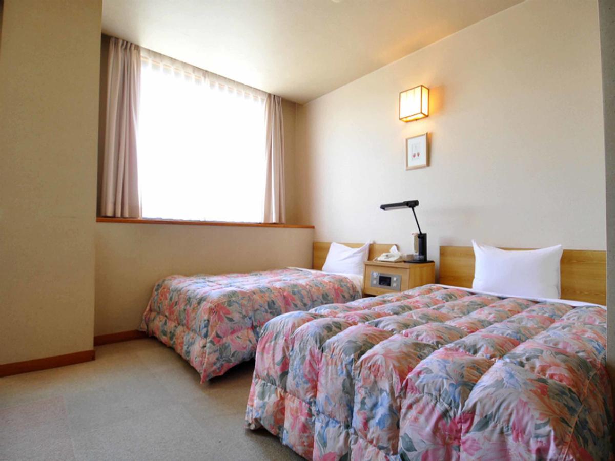 Hotel King Izumi  Екстериор снимка